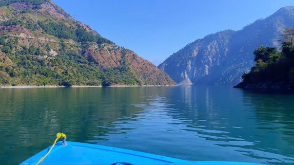 インドのアクティビ