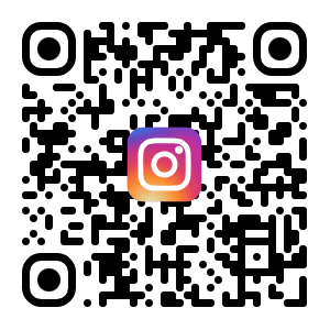Instagram Qr